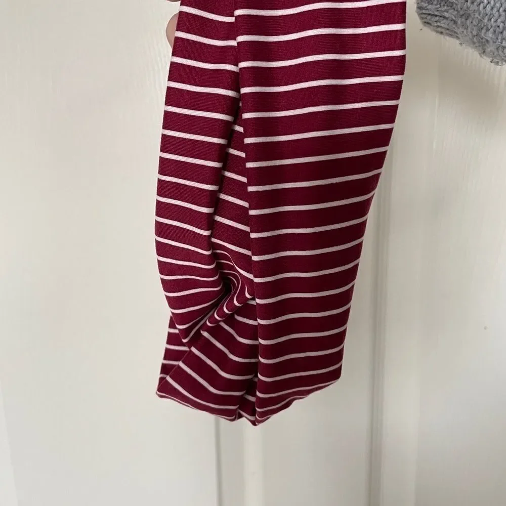 Handmade Stretch Twist. Knotted Headband NWOT